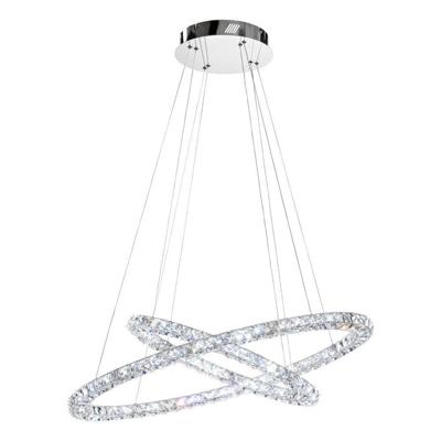 Stars of Light Pendant lampToneria - 93946