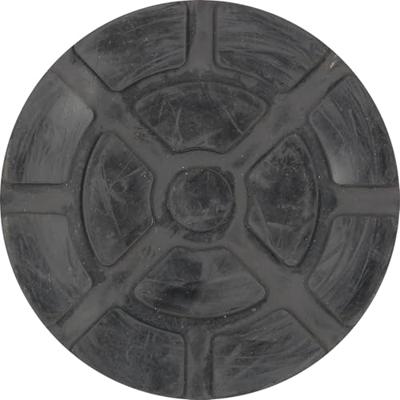 KS Tools 160.0541 Rubberen kussen