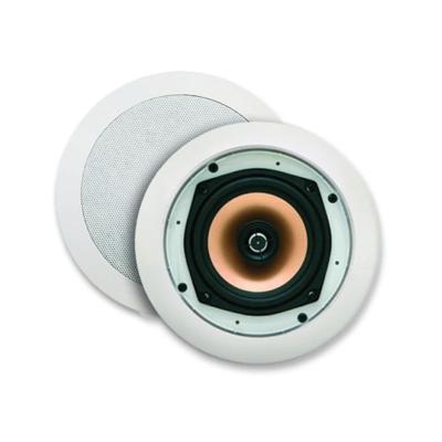 Speakerset Samba Aquasound Speakerset Samba Aquasound