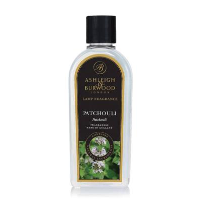 Patchouli l Geurolie Ashleigh & Burwood - Ashleigh and burwood Patchouli l Geurolie Ashleigh & Burwood - Ashleigh and burwood