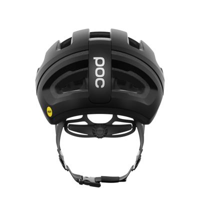 POC Omne Air Resistance MIPS - Road Bike Helmet