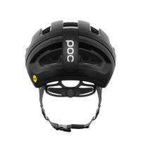 POC Omne Air Resistance MIPS - Road Bike Helmet - thumbnail
