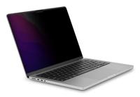 Kensington MagPro™ Elite Privacy Filter Privacyfolie MacBook 40,6 cm (16) Beeldverhouding: 16:10 K58371WW Apple MacBook Pro 16 (M1, 2021), MacBook Pro 16 (M2, - thumbnail