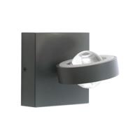 Paul Neuhaus Smart wandspotQ-Mia - 9185-13 - thumbnail