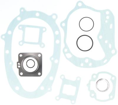 ATHENA Seal set dink/super 9 ac