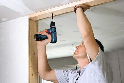 Bosch Blauw gsr 12v-15 accu/boorschroevendraaier | zonder accu's en lader | in l-boxx - 060186810d Bosch Blauw gsr 12v-15 accu/boorschroevendraaier | zonder accu's en lader | in l-boxx - 060186810d