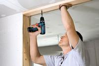 Bosch Blauw gsr 12v-15 accu/boorschroevendraaier | zonder accu's en lader | in l-boxx - 060186810d - thumbnail