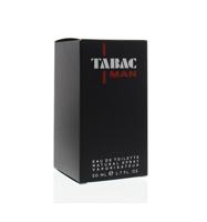 Tabac Tabac Eau De Toilette Spray Men - 50 ml - thumbnail