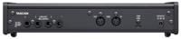 Tascam US-4x4HR hoge resolutie USB audio interface - thumbnail
