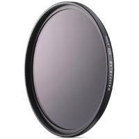 Hasselblad Filter ND8 67mm - thumbnail