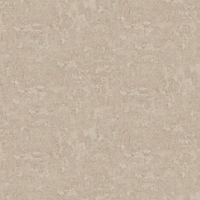 Dutch Wallcoverings Bellagio - Como Bronzite
