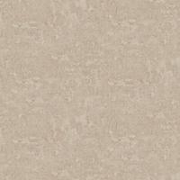 Dutch Wallcoverings Bellagio - Como Bronzite - thumbnail