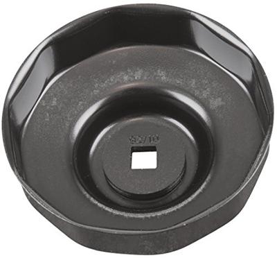 KS Tools 1509344 3/8 oliefiltersleutel, 92-10