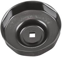 KS Tools 1509344 3/8 oliefiltersleutel, 92-10 - thumbnail