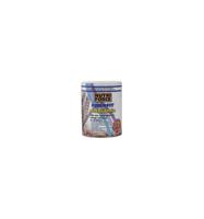 Naproz Nutriforce Fiberfit Ontbijtmix 380gr - thumbnail