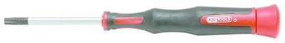 KS Tools 500.7153 Torx-schroevendraaier Grootte TB 9 1 stuk(s)