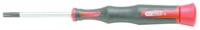 KS Tools 500.7153 Torx-schroevendraaier Grootte TB 9 1 stuk(s) - thumbnail