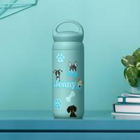 Printbaar vinyl voor snijplotter Cricut 2010354 - thumbnail