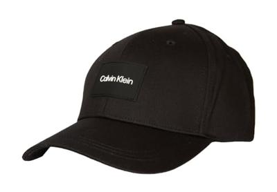 Calvin Klein Trend Caps / Skate 1 Calvin Klein Trend Caps / Skate 1