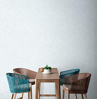 Livingwalls Metropolitan Stories. Travel Stories - Blauw - Uni - 392232