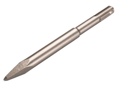 Makita Accessoires Puntbeitel 160mm - D-08034 D-08034
