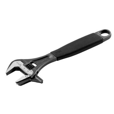 Bahco 9071-27 Verstelbare Moersleutel 27 mm