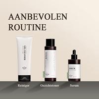 Rituals Private Collection Wild Fig Home Perfume 500 ml - thumbnail