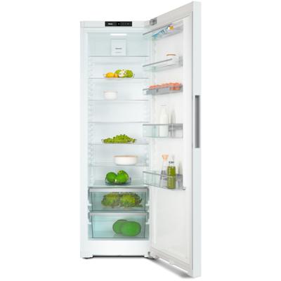 Miele KS 4383 DD ws Koelkast zonder vriesvak Wit