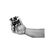 Leofoto Fluid video head BV-1R - thumbnail