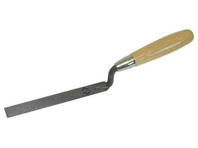 C.K T5073 1 Bandtroffel (l x b) 175 x 13 mm