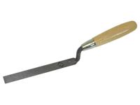 C.K T5073 1 Bandtroffel (l x b) 175 x 13 mm - thumbnail