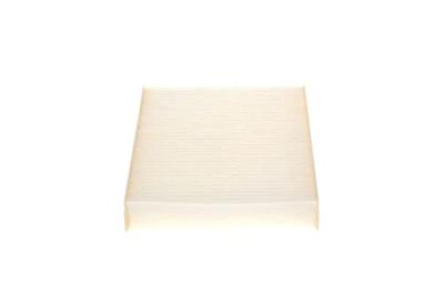 Interieurfilter M5017