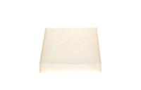 Interieurfilter M5017 - thumbnail