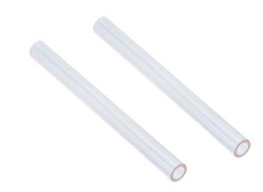 JAGWIRE Bleed kit replacement hose (10 pcs)