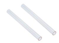 JAGWIRE Bleed kit replacement hose (10 pcs) - thumbnail