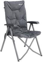 Outwell Yellowstone Lake Vouwstoel - thumbnail