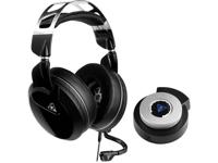 Turtle Beach Elite Pro 2 + SuperAmp PS4 Headset Hoofdband Zwart 3,5mm-connector Bluetooth - thumbnail