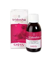 Ojas Tridosha massageolie 150 Milliliter - thumbnail