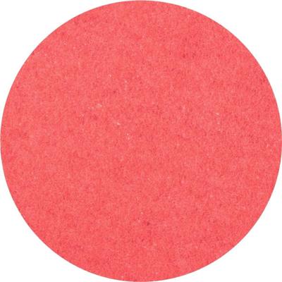 PFERD TOOLS CDR 75 CO-COOL 80 42776708 Schuurblad Korrelgrootte (num) 80 (Ø) 75 mm 50 stuk(s)