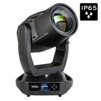 Briteq BTI-BLIZZARD BSW2 LED moving head IP65 HYBRID 450W - thumbnail