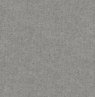 Dutch Wallcoverings Sauvage Uni - Grijs - thumbnail