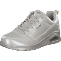 Skechers Uno - Galactic Gal 177104/OFWT Wit-42 maat 42 - thumbnail