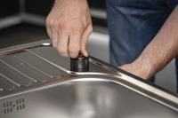 Wolfcraft 3754000 Pons voor blik 35 mm - thumbnail