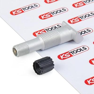 KS Tools 149.1033 RDKS / TPMS serviceset voor bandenspanningscontrolesystemen 33