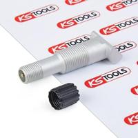 KS Tools 149.1033 RDKS / TPMS serviceset voor bandenspanningscontrolesystemen 33 - thumbnail