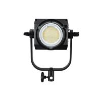 Nanlite FS-200 LED Spot Light - thumbnail