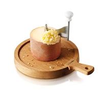 Boska Kaaskruller Friends - thumbnail