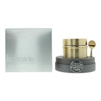 La Prairie Pure Gold Radiance Eye Cream 20 ml Oogverzorging - thumbnail