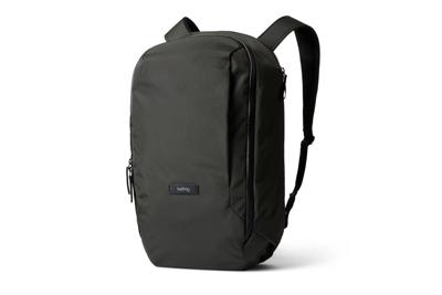 Bellroy Transit workpack 20L (second edition) - Olive