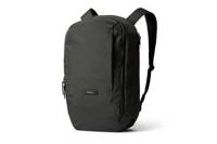 Bellroy Transit workpack 20L (second edition) - Olive - thumbnail